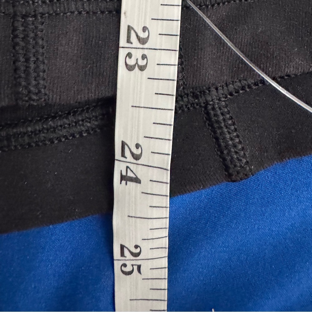 NWOT Lululemon Define Jacket Black - Picture 8 of 10